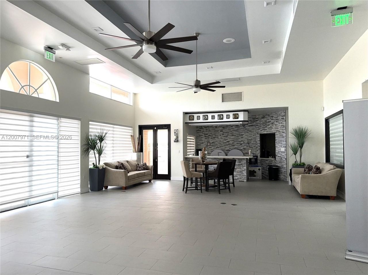 10420 SW 158th Ct, Unit 306, Miami, FL 33196 Photo