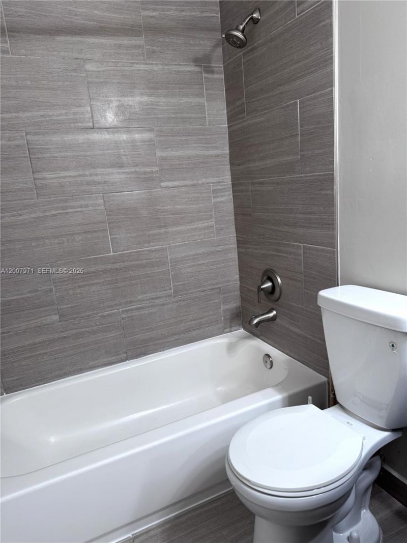 10420 SW 158th Ct, Unit 306, Miami, FL 33196 Photo