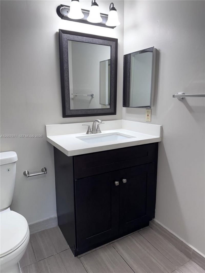 10420 SW 158th Ct, Unit 306, Miami, FL 33196 Photo