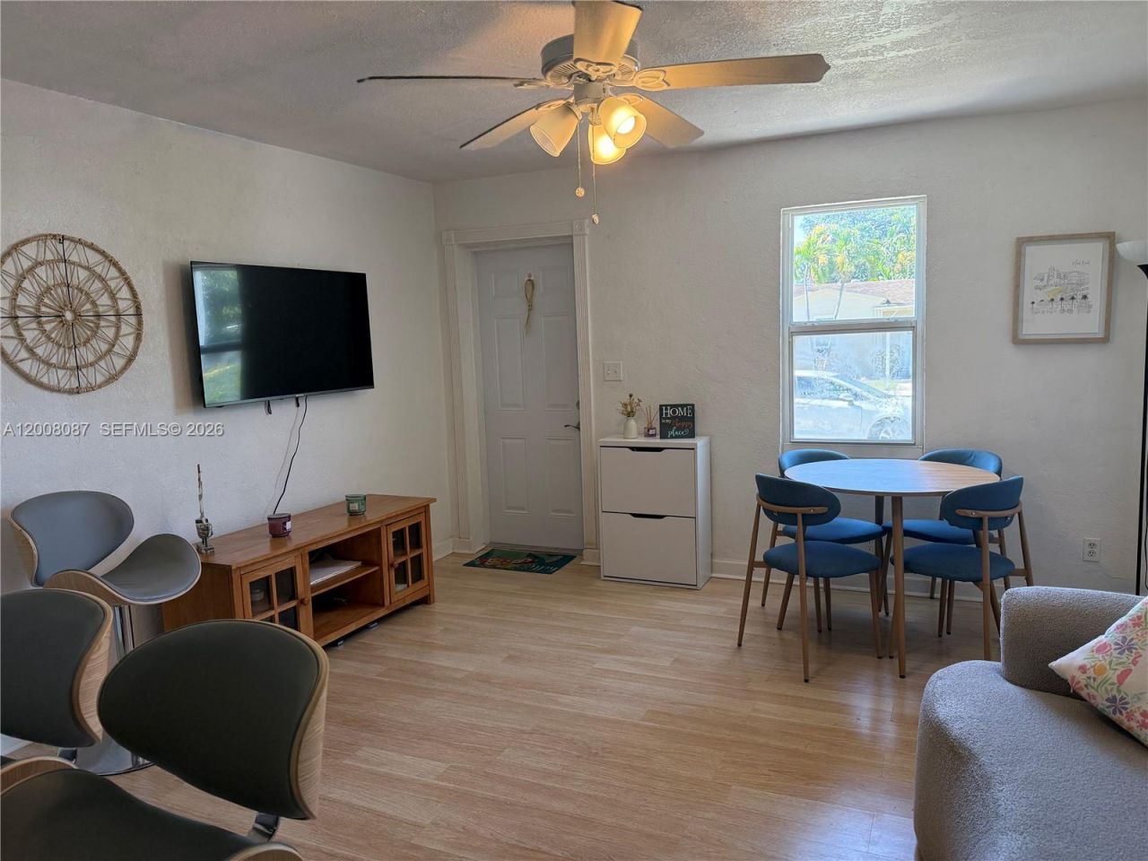 2323 Cleveland St , Hollywood, FL 33020 Photo