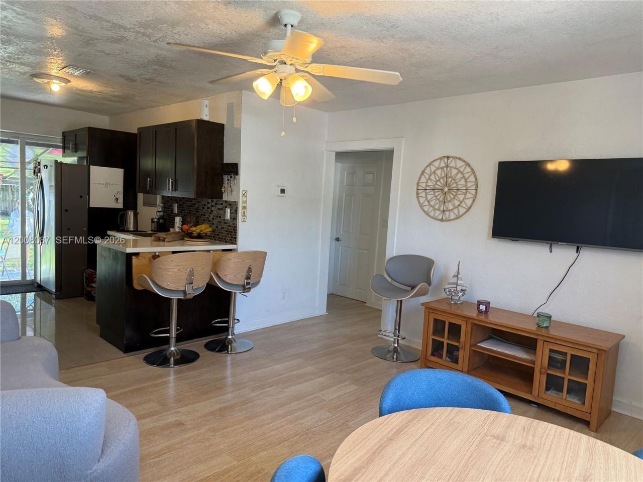 2323 Cleveland St , Hollywood, FL 33020 Photo