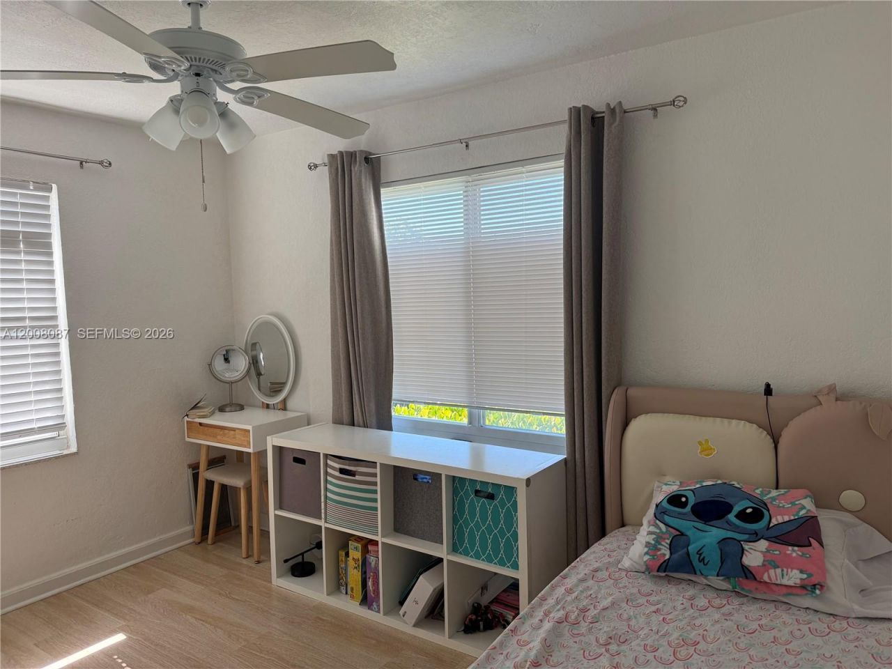 2323 Cleveland St , Hollywood, FL 33020 Photo