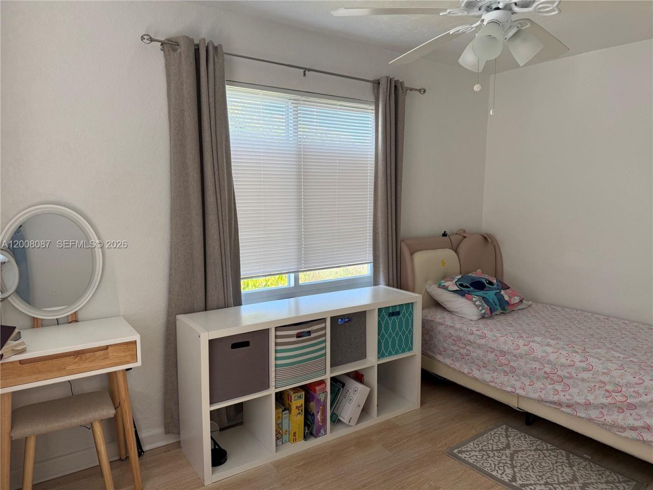 2323 Cleveland St , Hollywood, FL 33020 Photo