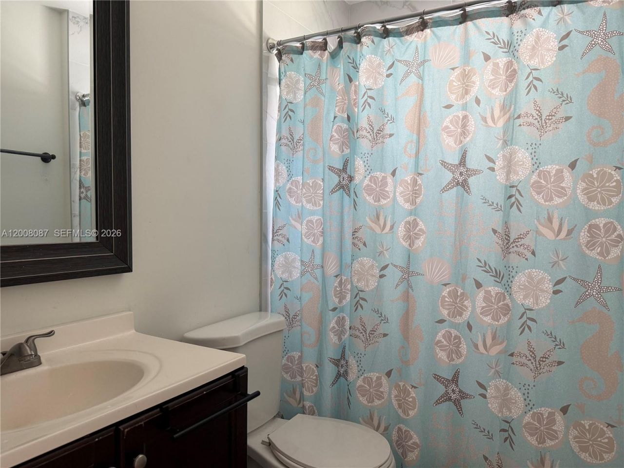 2323 Cleveland St , Hollywood, FL 33020 Photo