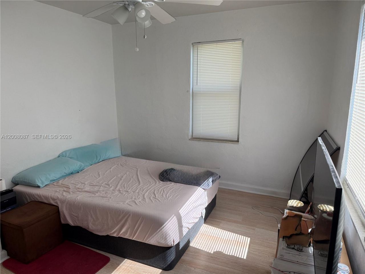 2323 Cleveland St , Hollywood, FL 33020 Photo
