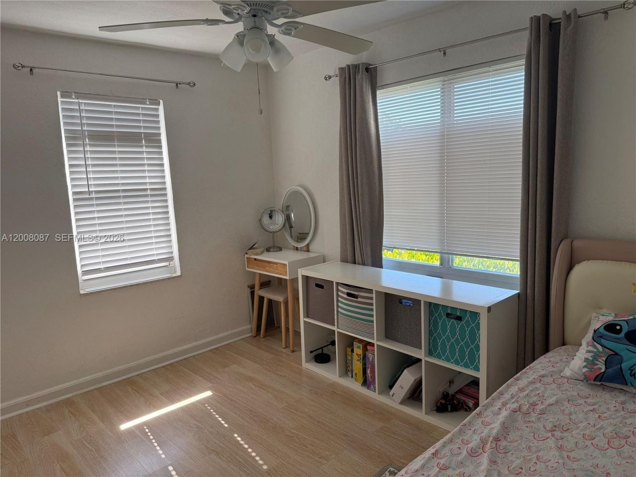 2323 Cleveland St , Hollywood, FL 33020 Photo