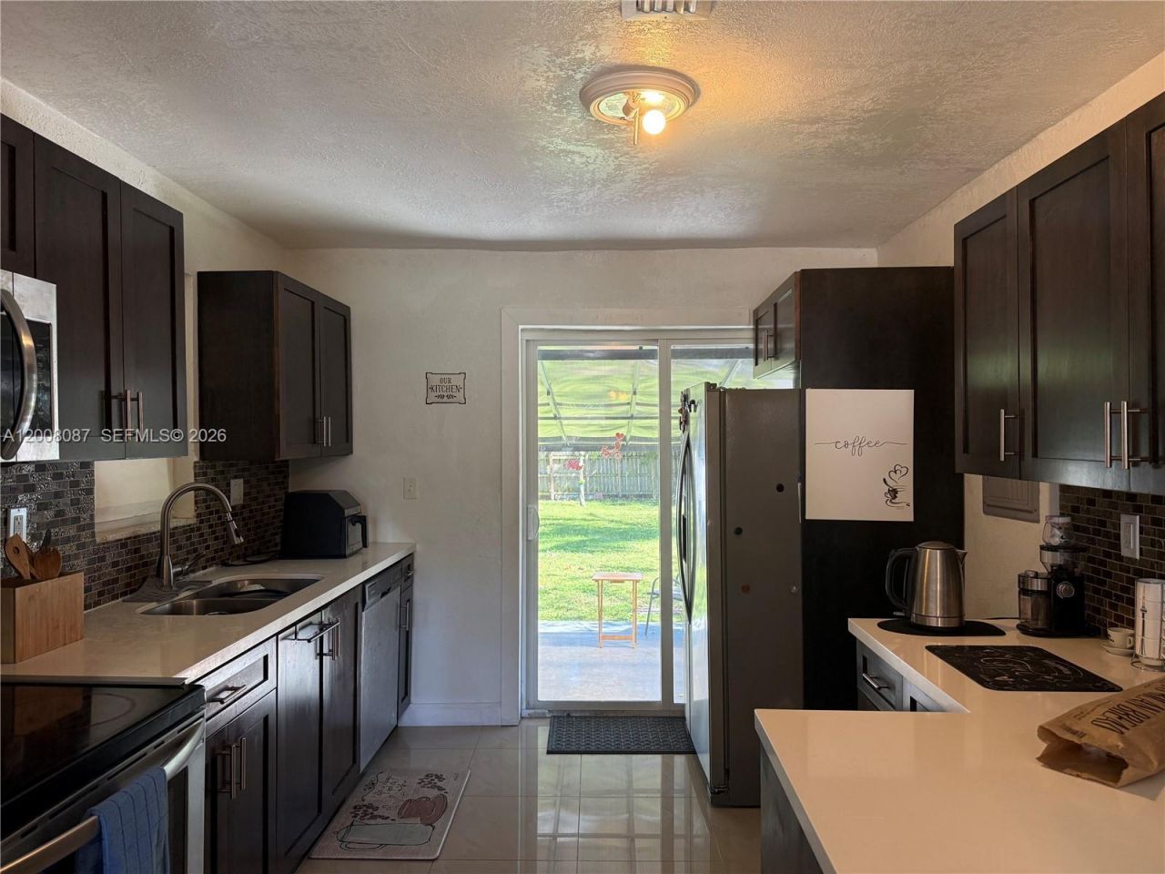 2323 Cleveland St , Hollywood, FL 33020 Photo
