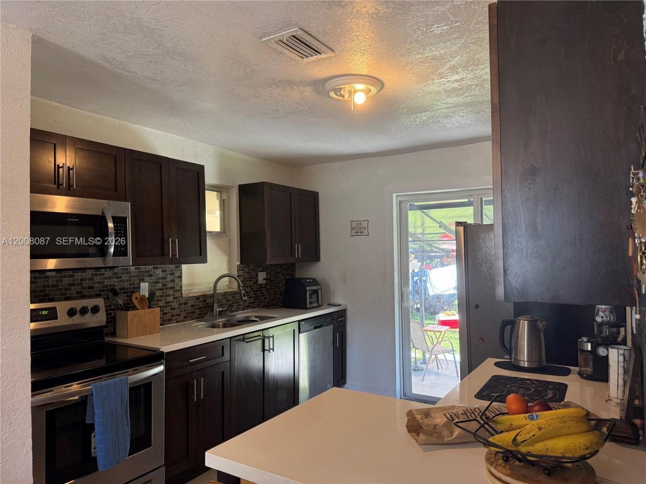 2323 Cleveland St , Hollywood, FL 33020 Photo