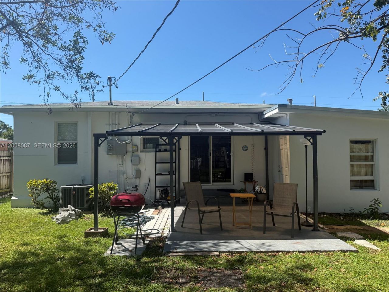 2323 Cleveland St , Hollywood, FL 33020 Photo