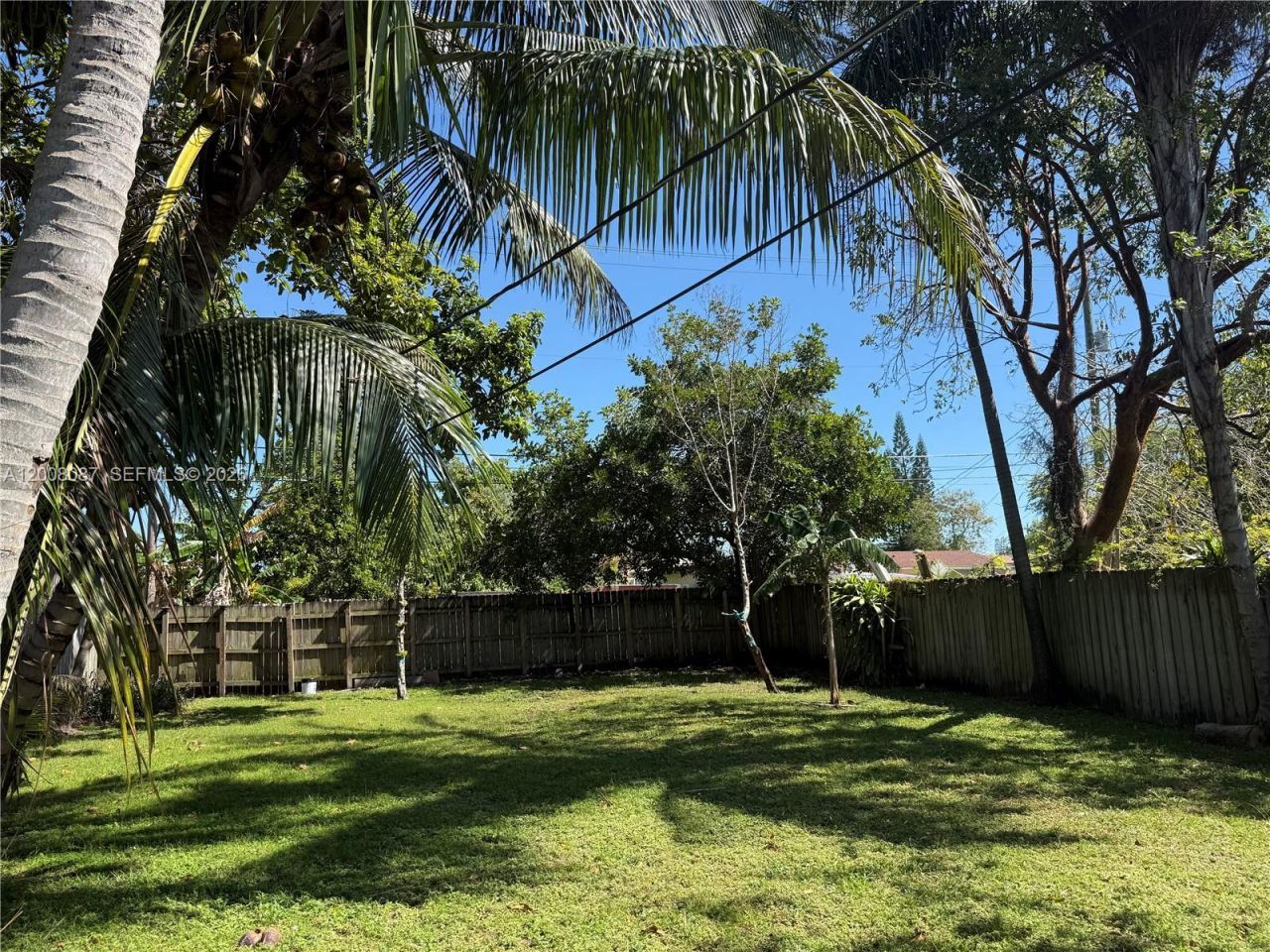 2323 Cleveland St , Hollywood, FL 33020 Photo