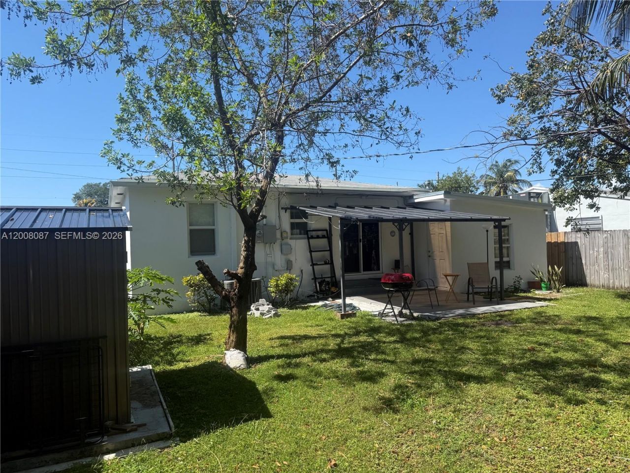 2323 Cleveland St , Hollywood, FL 33020 Photo