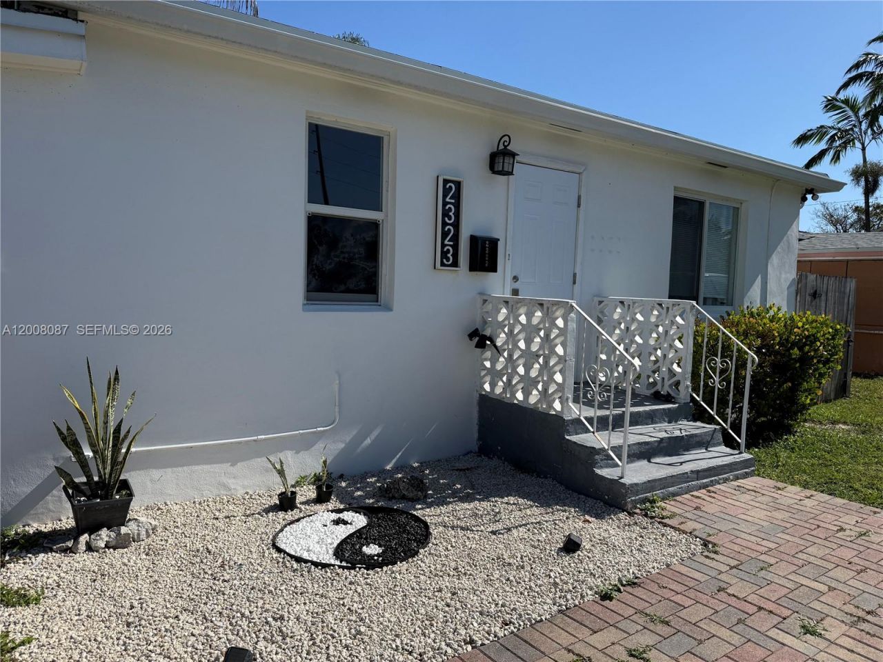 2323 Cleveland St , Hollywood, FL 33020 Photo