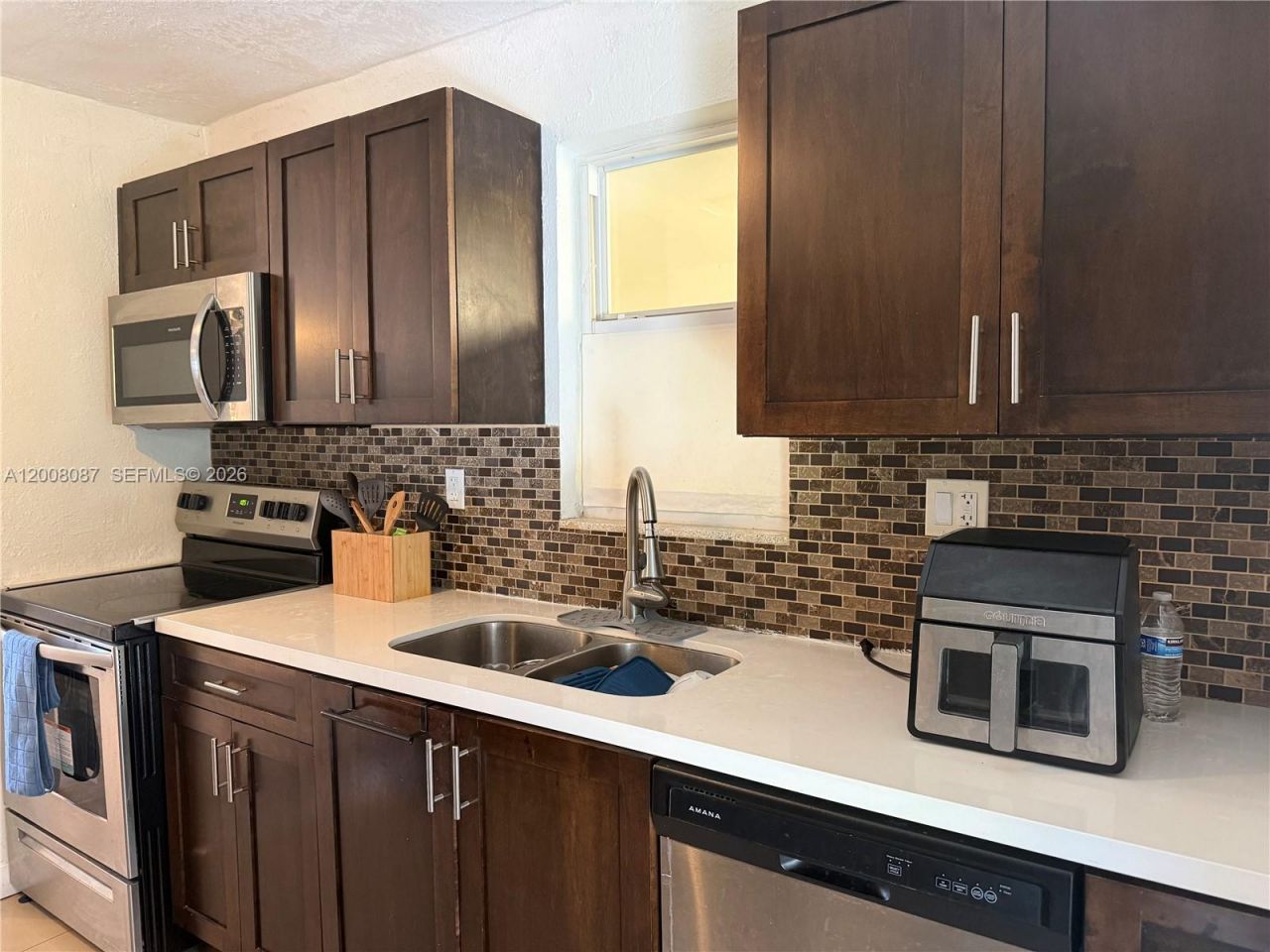 2323 Cleveland St , Hollywood, FL 33020 Photo