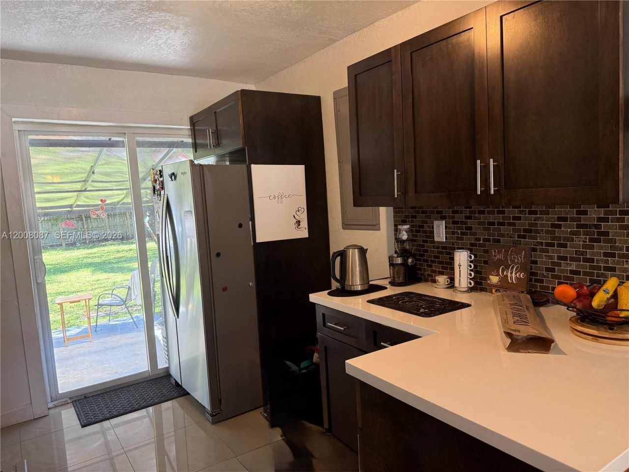 2323 Cleveland St , Hollywood, FL 33020 Photo