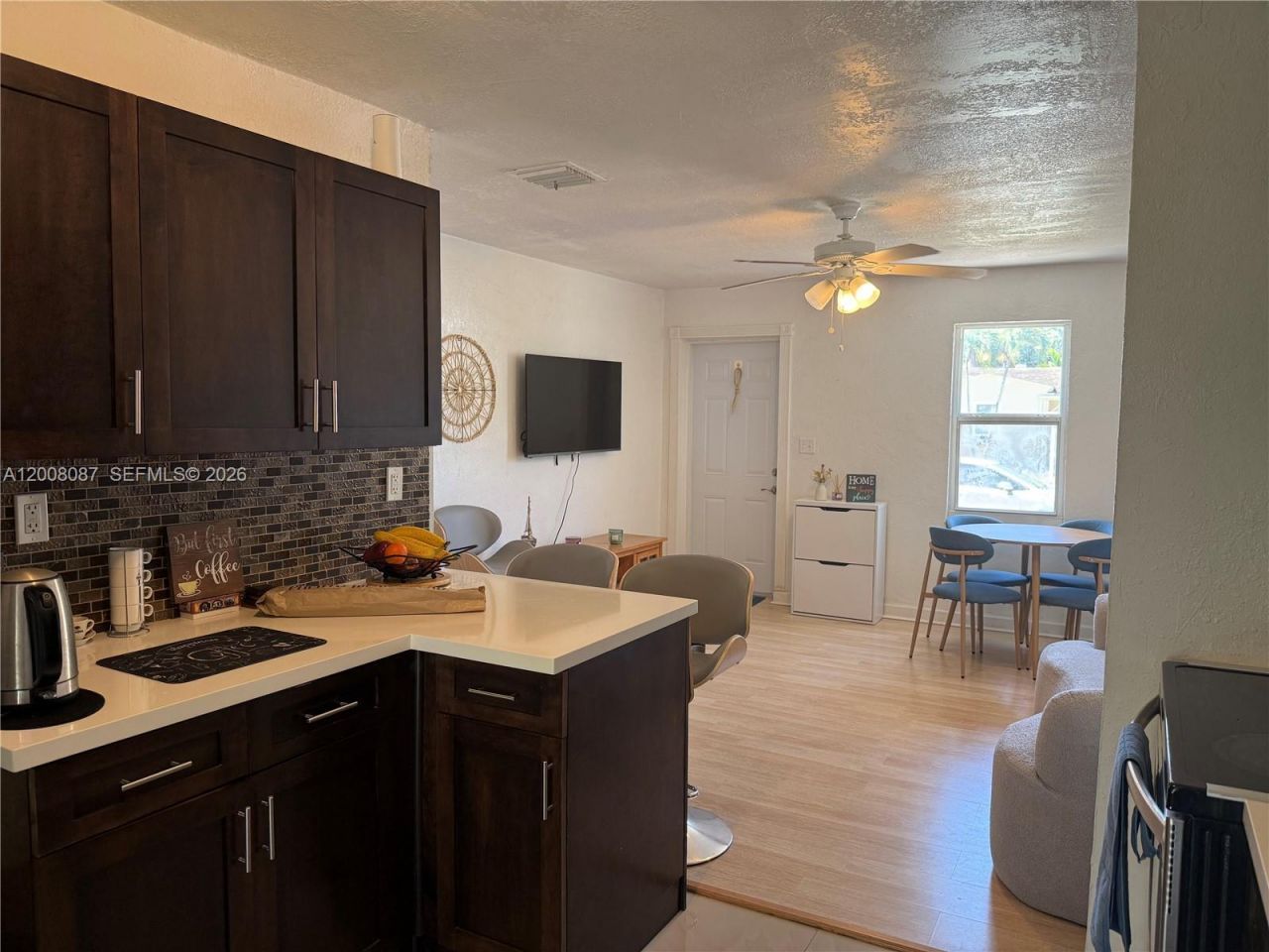 2323 Cleveland St , Hollywood, FL 33020 Photo