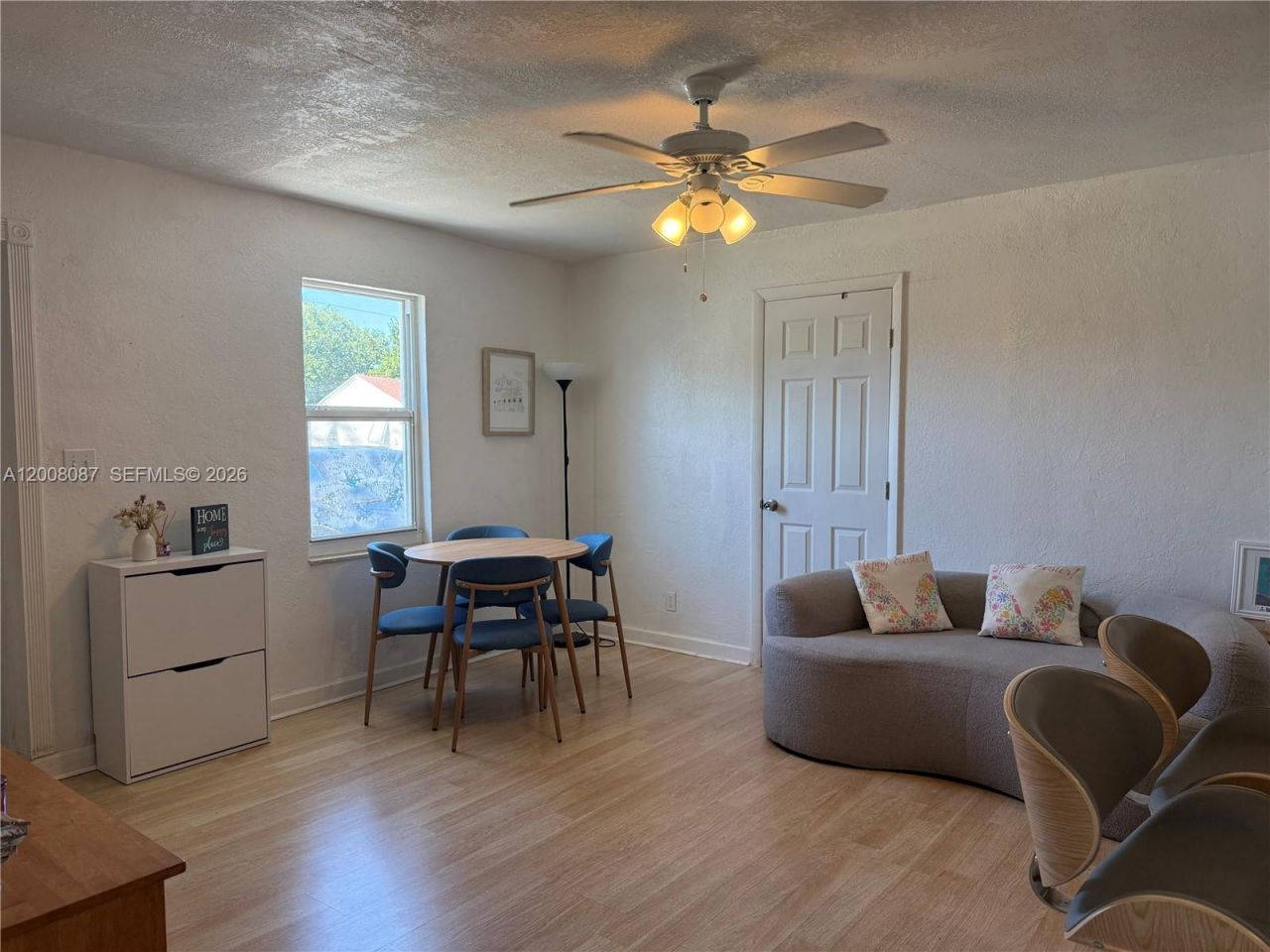2323 Cleveland St , Hollywood, FL 33020 Photo