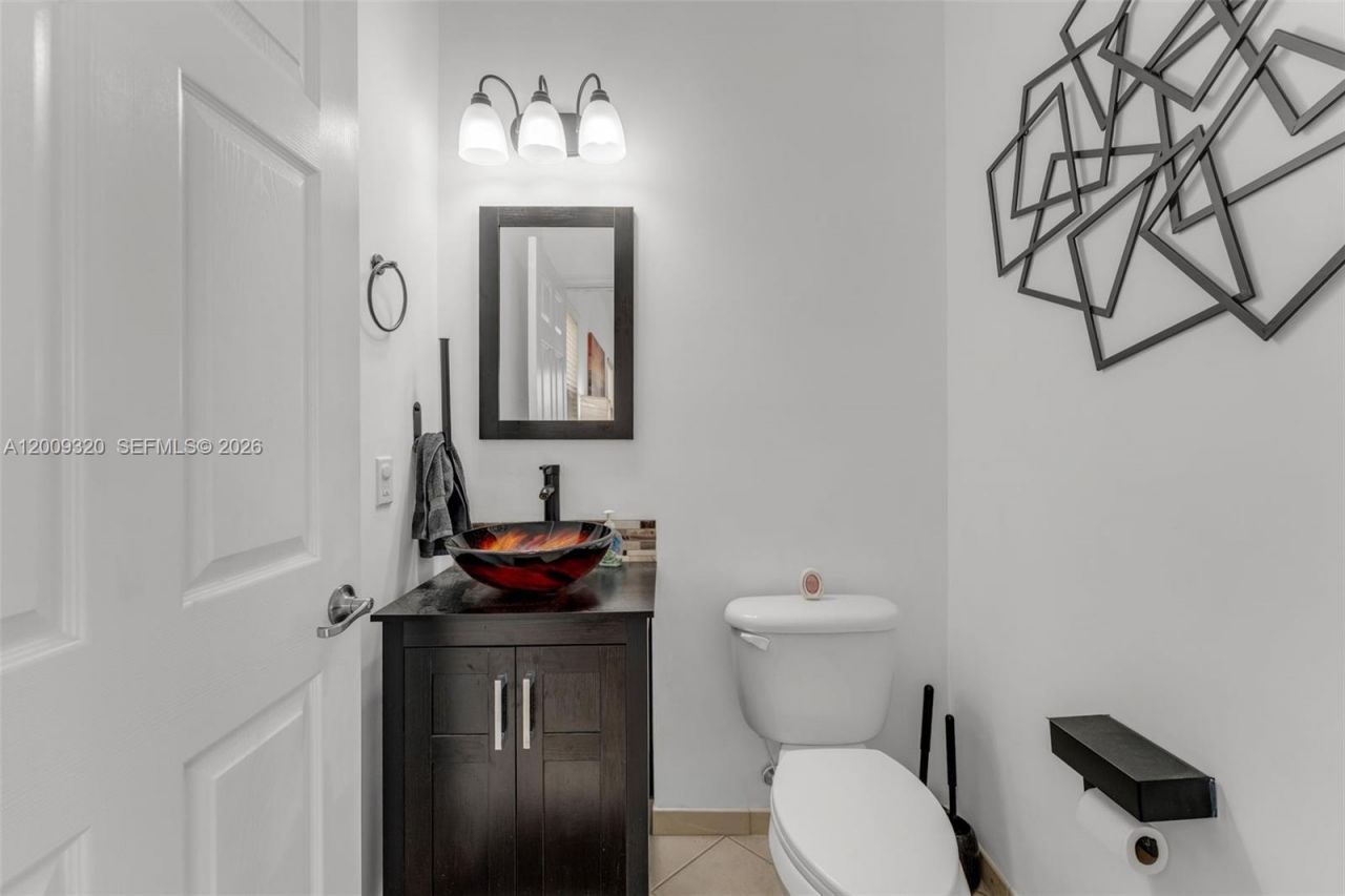 216 NE 36th Ter, Homestead, FL 33033 Photo