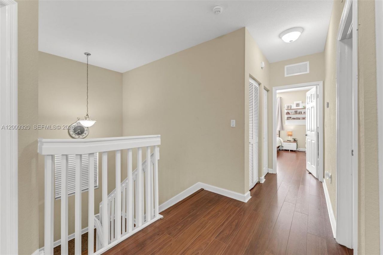 216 NE 36th Ter, Homestead, FL 33033 Photo