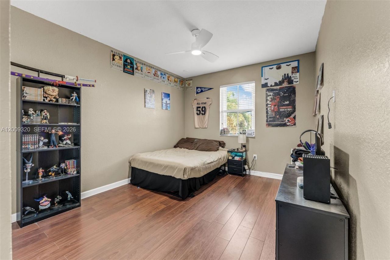 216 NE 36th Ter, Homestead, FL 33033 Photo