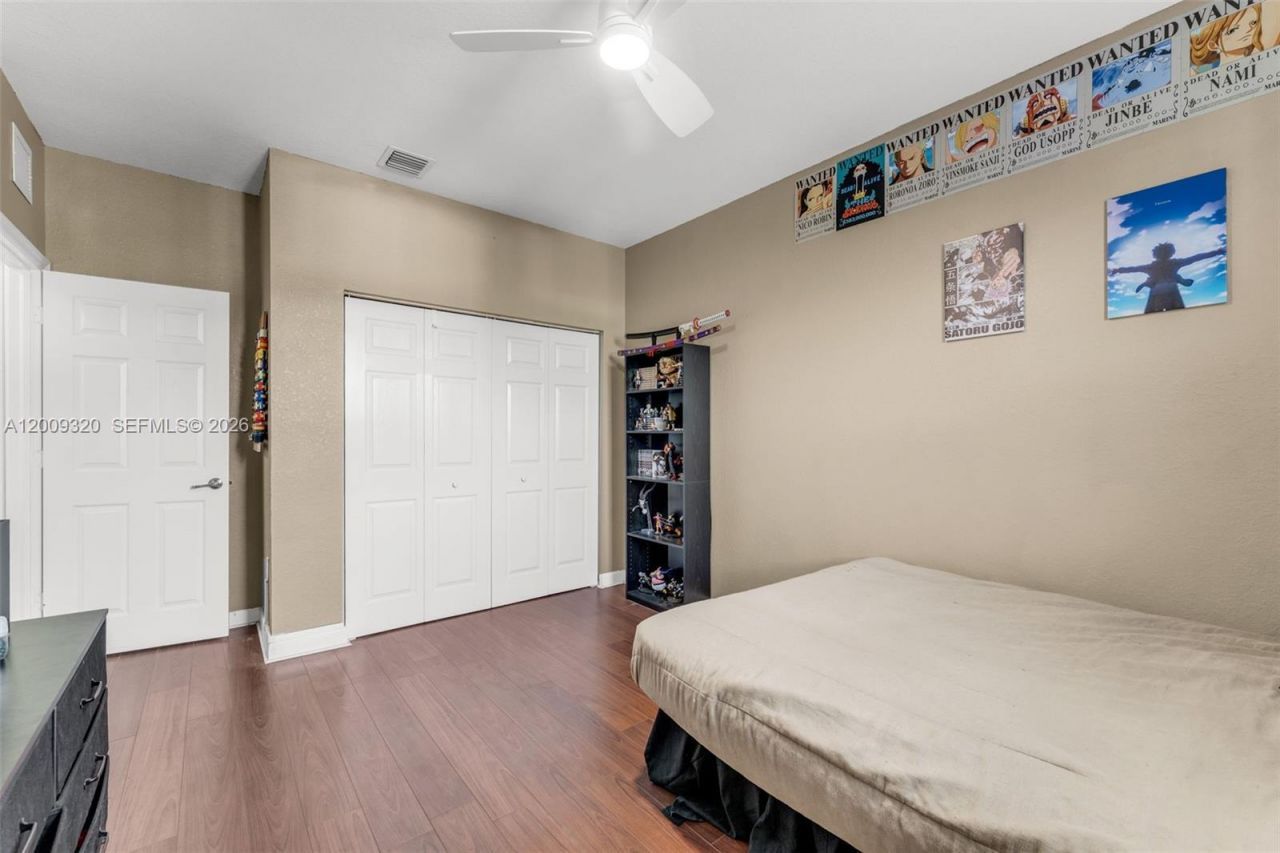 216 NE 36th Ter, Homestead, FL 33033 Photo