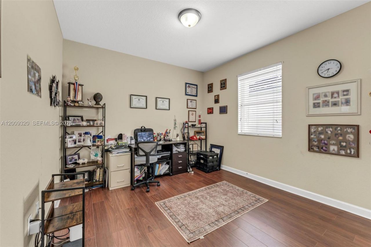 216 NE 36th Ter, Homestead, FL 33033 Photo