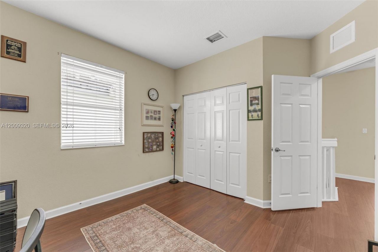 216 NE 36th Ter, Homestead, FL 33033 Photo