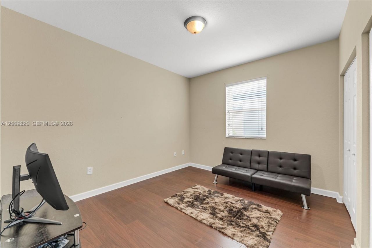 216 NE 36th Ter, Homestead, FL 33033 Photo