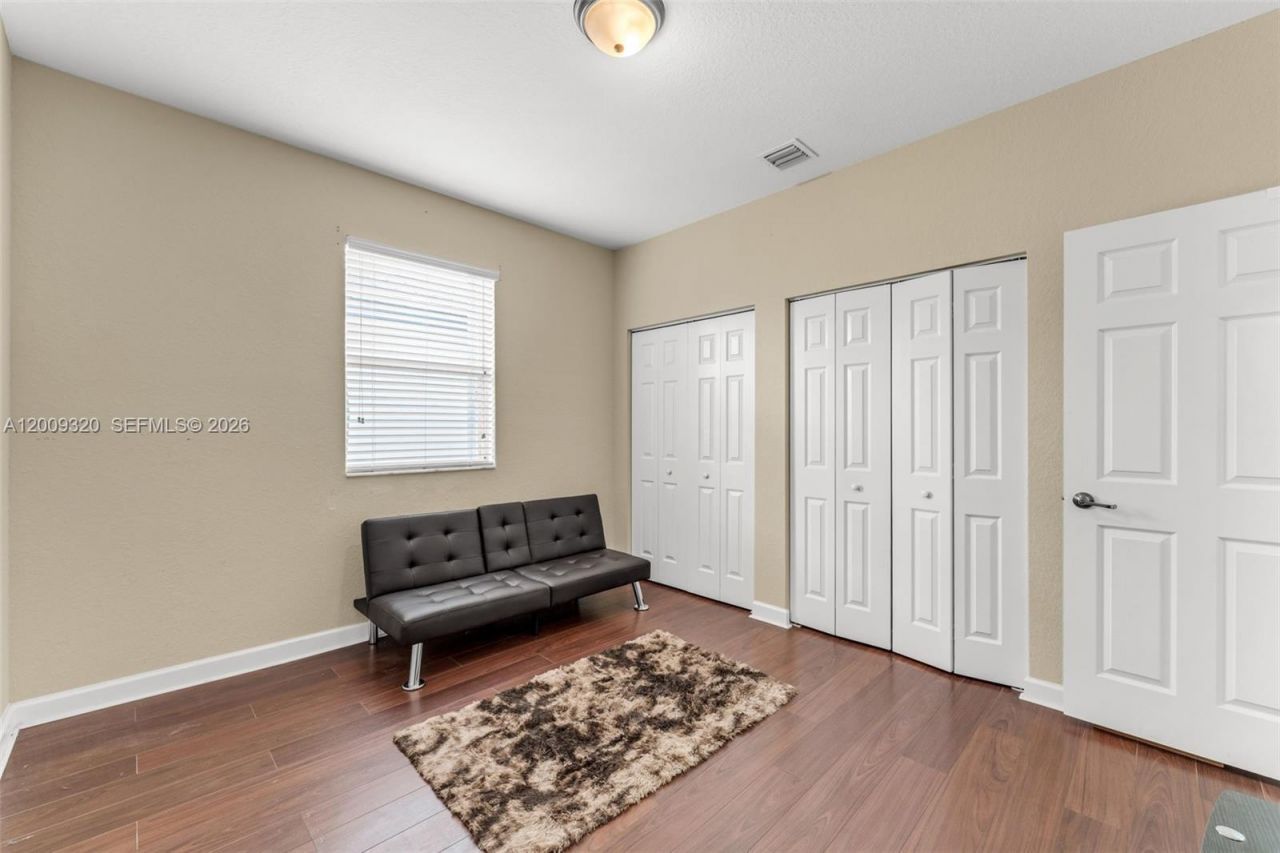 216 NE 36th Ter, Homestead, FL 33033 Photo