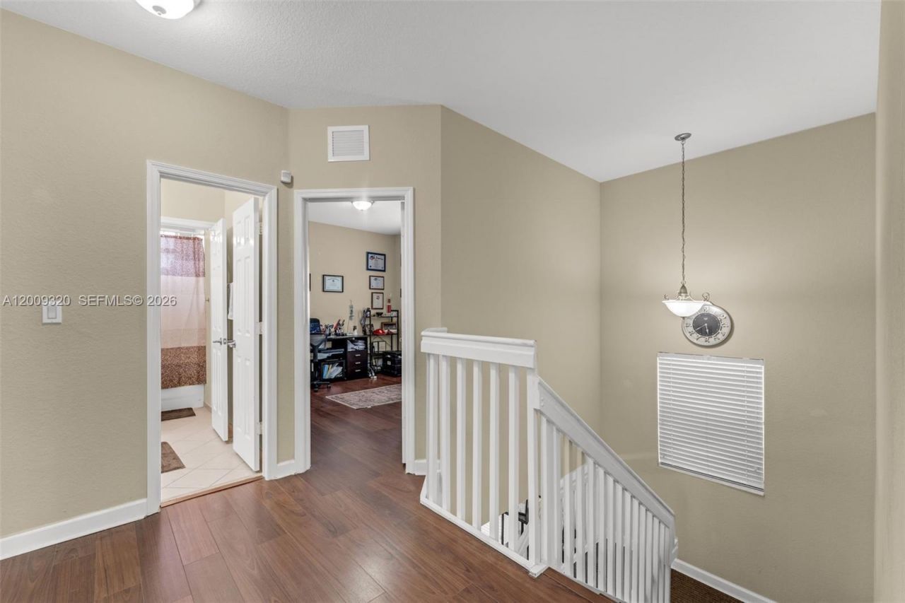 216 NE 36th Ter, Homestead, FL 33033 Photo