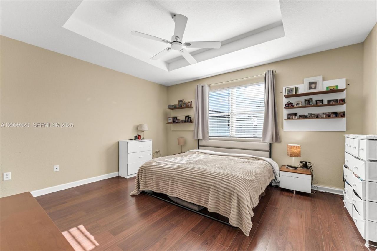 216 NE 36th Ter, Homestead, FL 33033 Photo