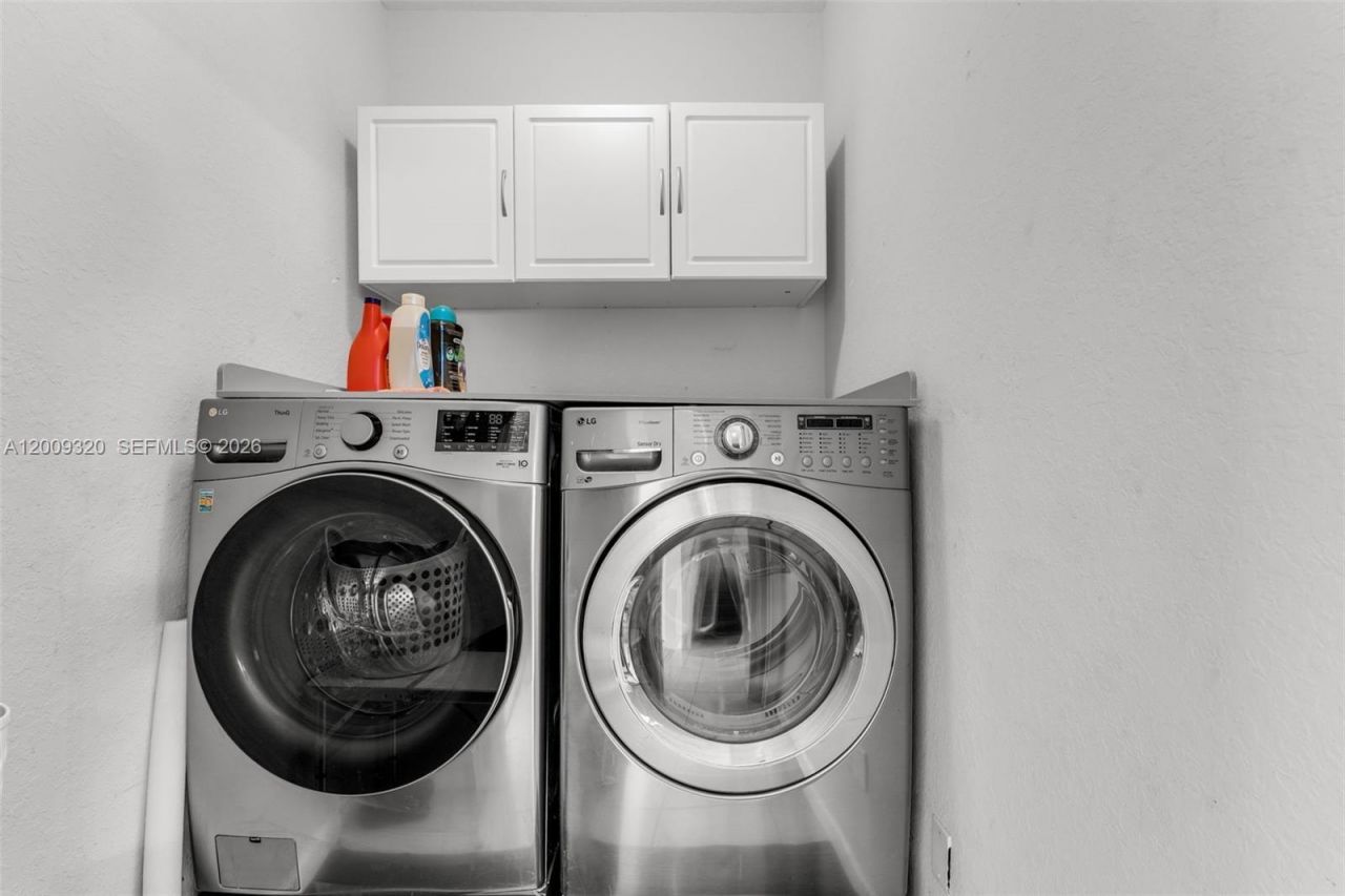 Please Call For Address, Homestead, FL 33033 Photo