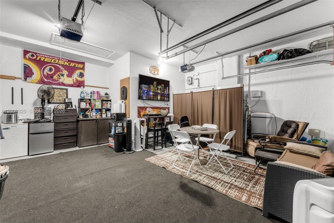 Please Call For Address, Homestead, FL 33033 Photo