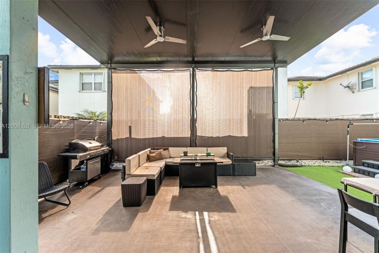 Please Call For Address, Homestead, FL 33033 Photo