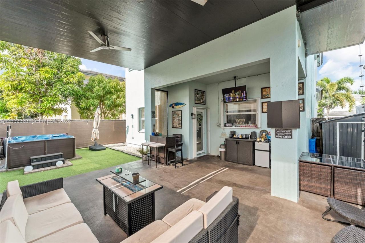 Please Call For Address, Homestead, FL 33033 Photo