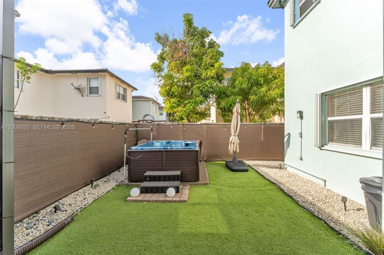 Please Call For Address, Homestead, FL 33033 Photo