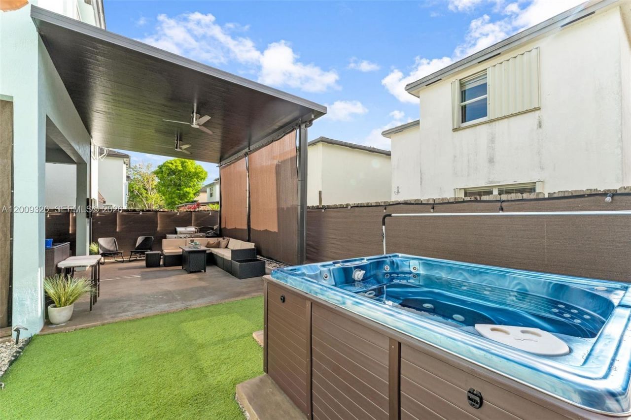 Please Call For Address, Homestead, FL 33033 Photo