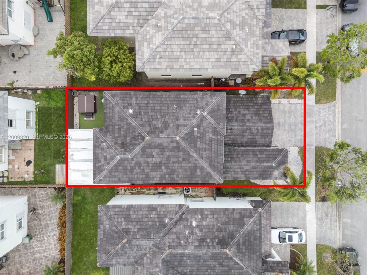 216 NE 36th Ter, Homestead, FL 33033 Photo