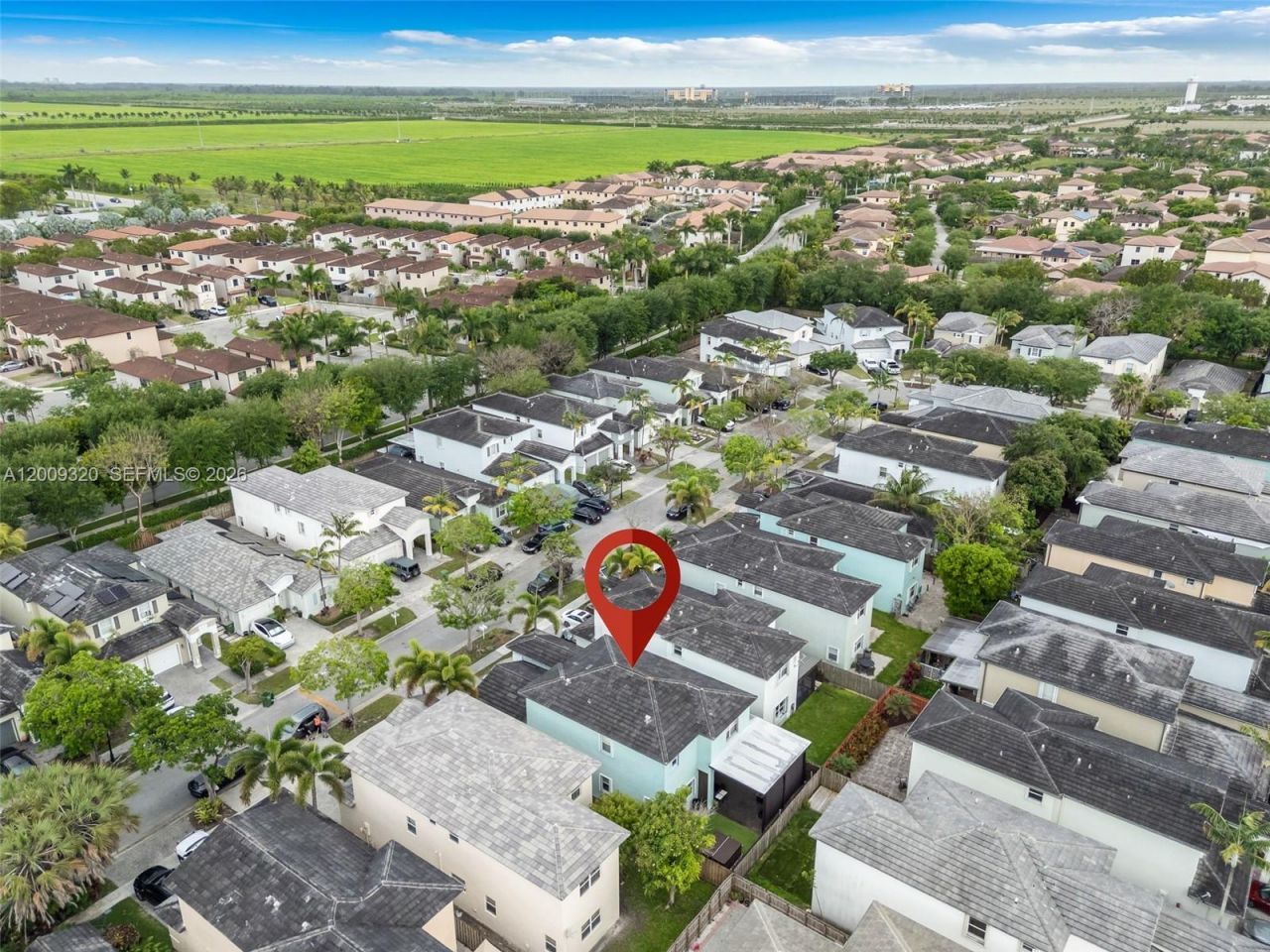 Please Call For Address, Homestead, FL 33033 Photo