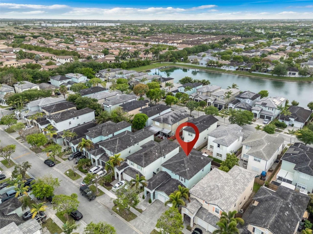 216 NE 36th Ter, Homestead, FL 33033 Photo