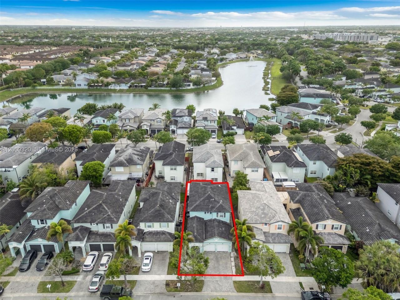 216 NE 36th Ter, Homestead, FL 33033 Photo
