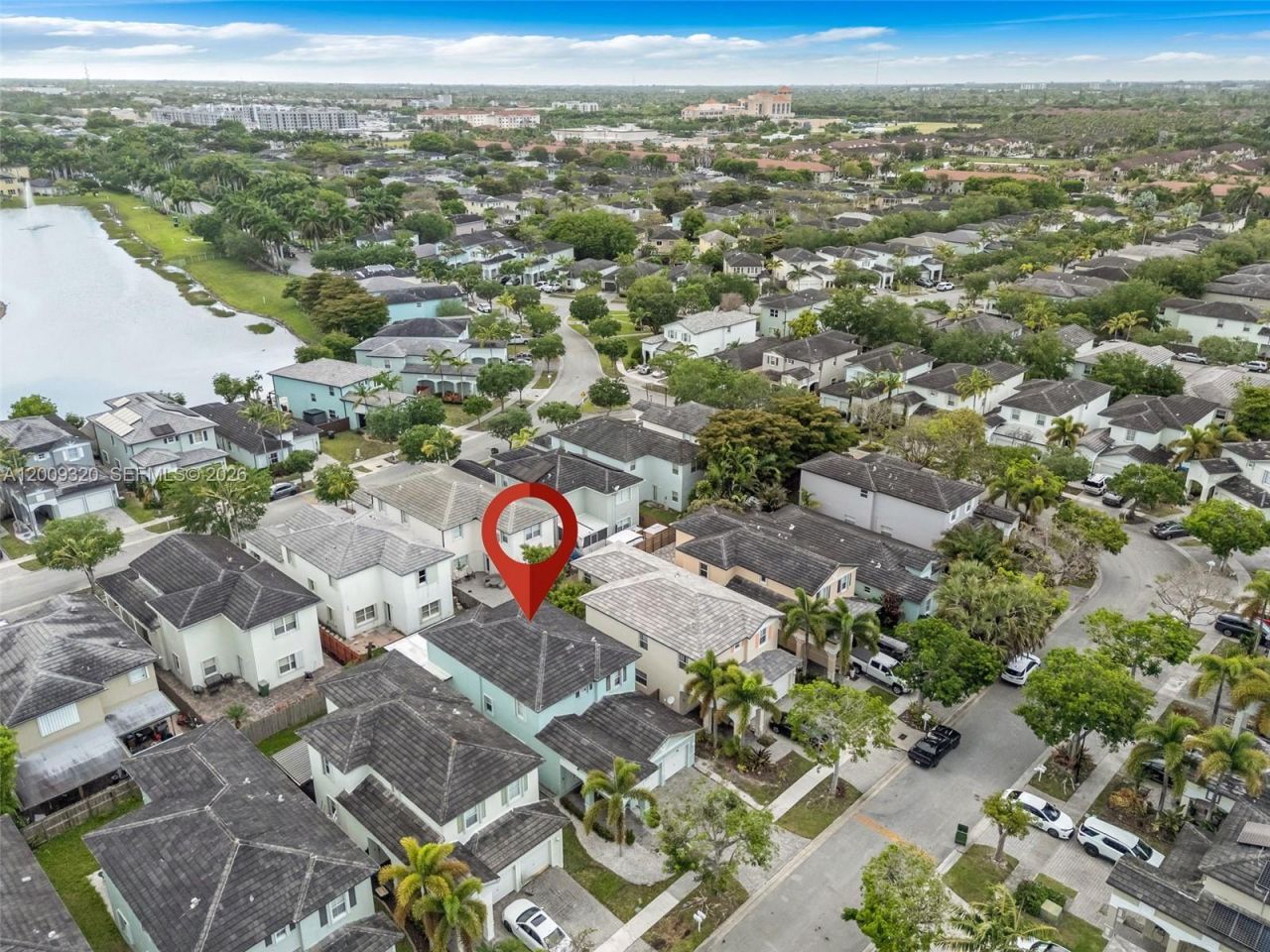 216 NE 36th Ter, Homestead, FL 33033 Photo