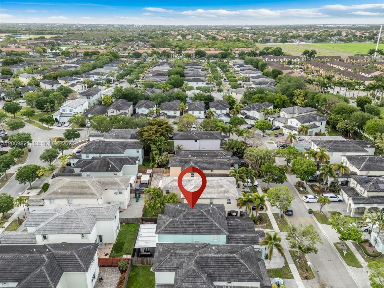 216 NE 36th Ter, Homestead, FL 33033 Photo