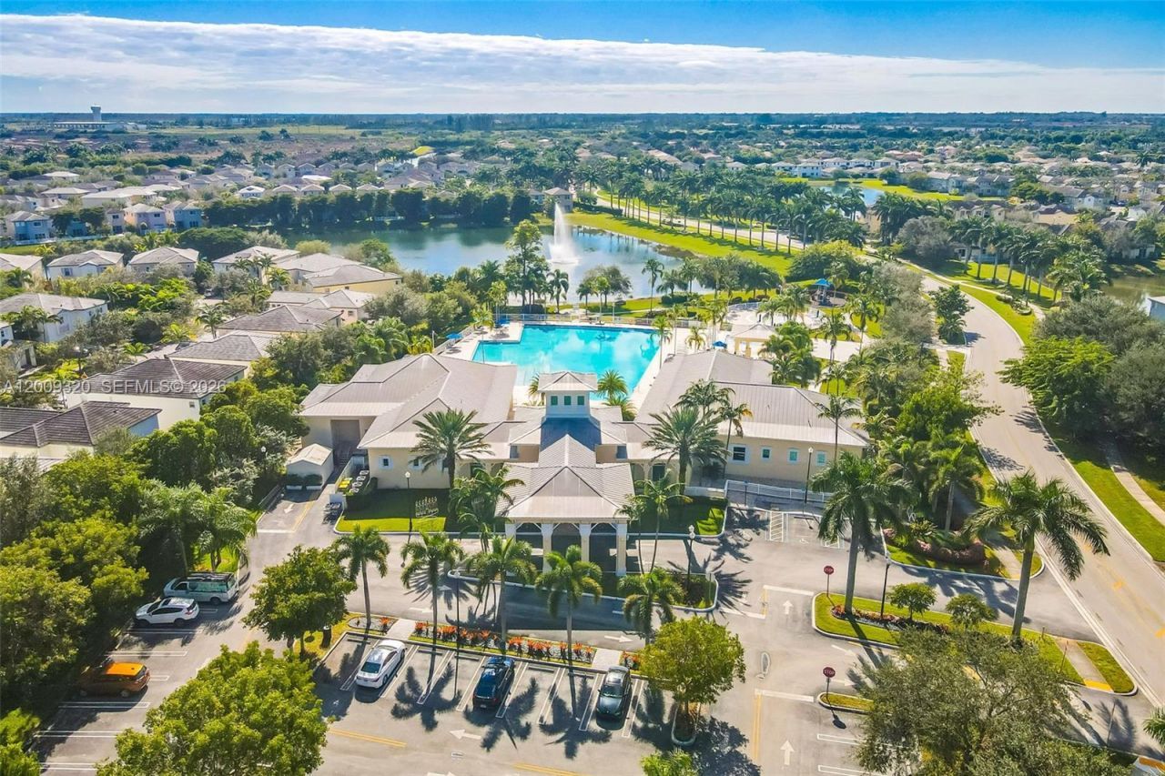 Please Call For Address, Homestead, FL 33033 Photo