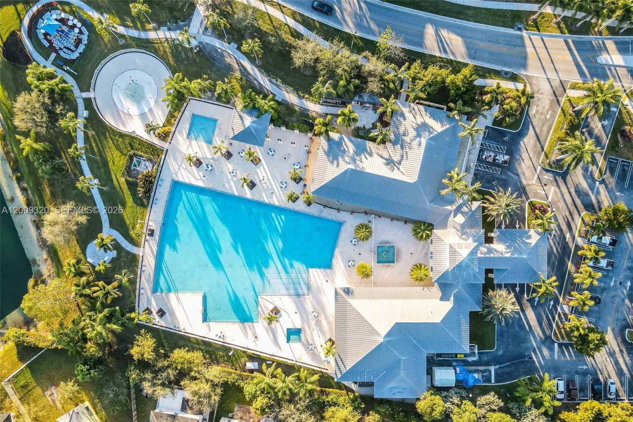 Please Call For Address, Homestead, FL 33033 Photo