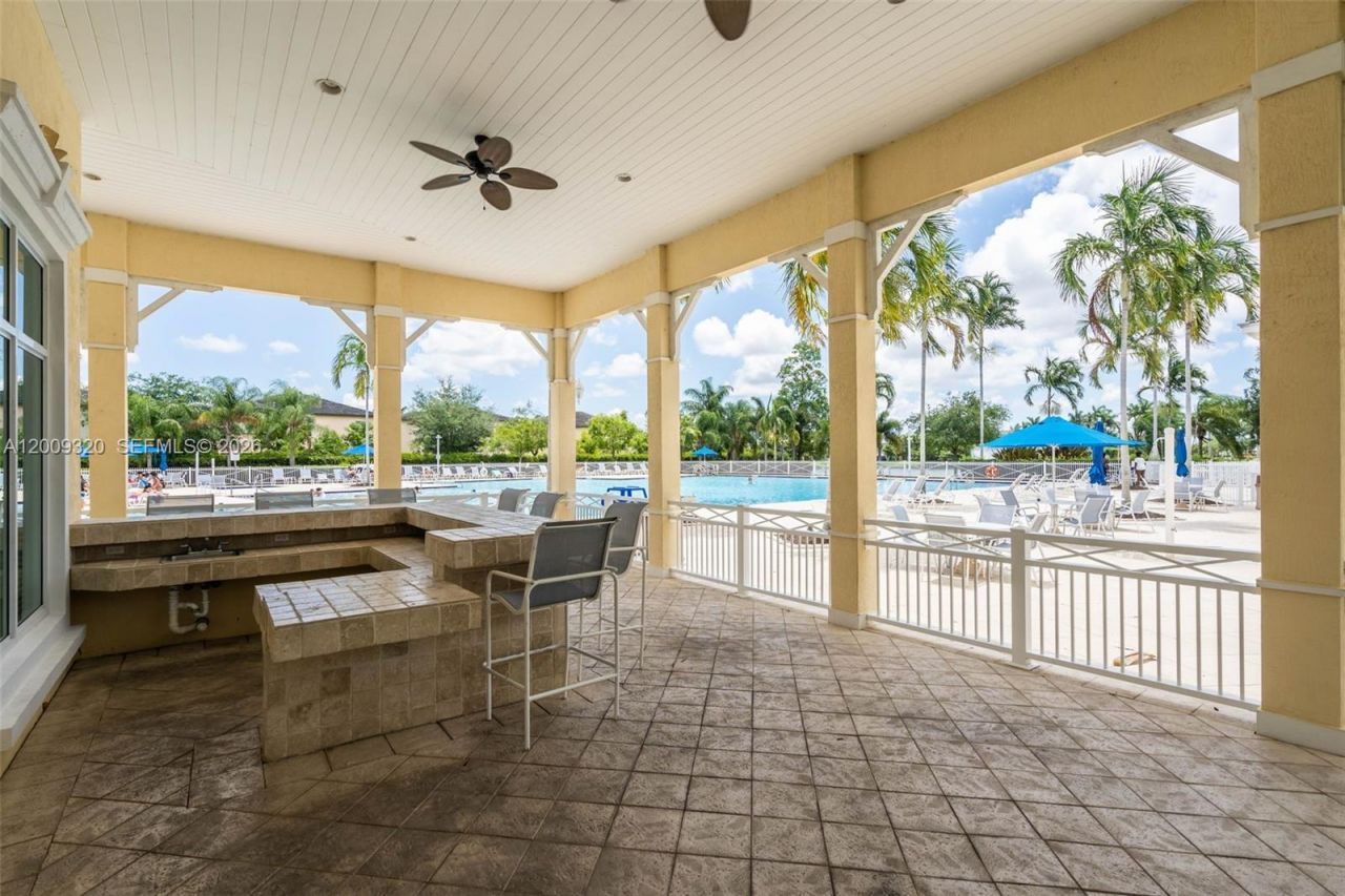 Please Call For Address, Homestead, FL 33033 Photo