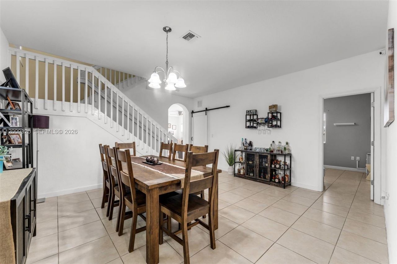 216 NE 36th Ter, Homestead, FL 33033 Photo