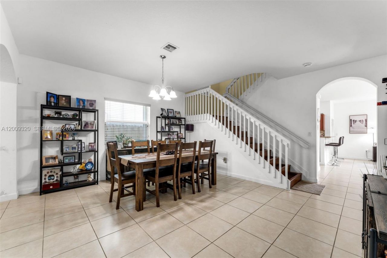 216 NE 36th Ter, Homestead, FL 33033 Photo