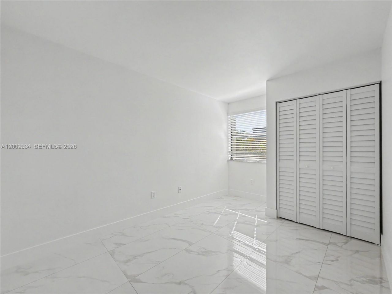 10010 NW 9th St Cir, Unit 203, Miami, FL 33172 Photo