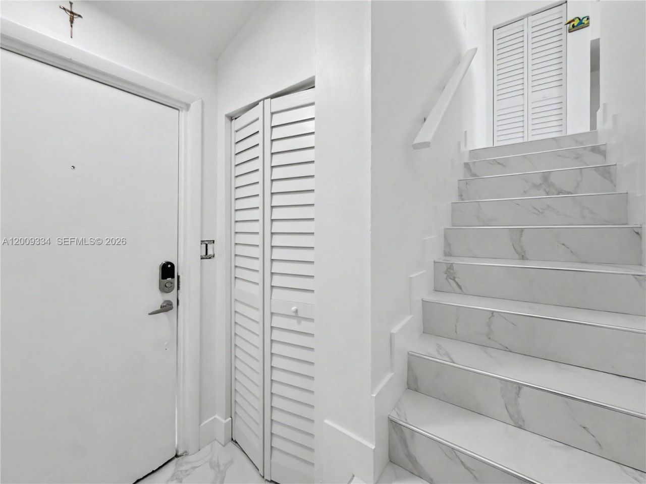10010 NW 9th St Cir, Unit 203, Miami, FL 33172 Photo