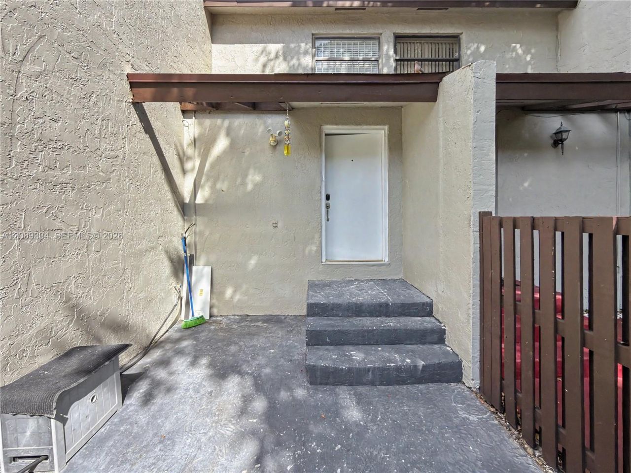 10010 NW 9th St Cir, Unit 203, Miami, FL 33172 Photo